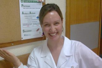 liliana enfermeira ipvc paredes de coura