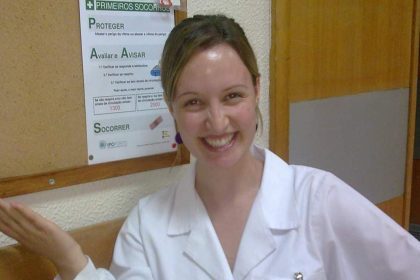 liliana enfermeira ipvc paredes de coura