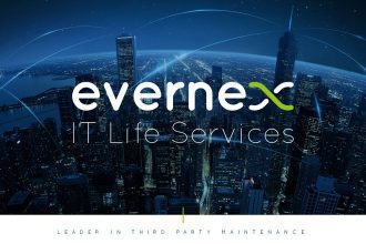 evernex