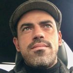 Filipe Correia