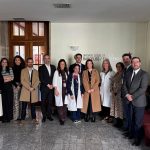 uls barcelos esposende