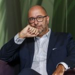 Pedro Rocha Inteligencia artificial IA