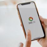 SNS 24