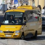 Autocarros Viana PRR