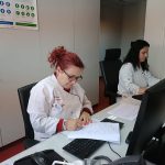 Braga ULS Bragafirst
