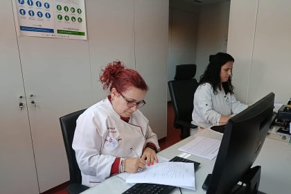 Braga ULS Bragafirst