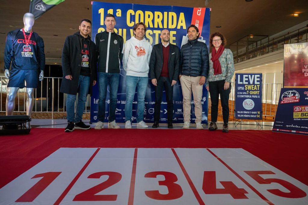 Viana Sao Silvestres atletismo 5