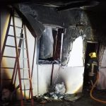 incendio barqueiros barcelos