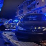 bragança cerveira jovem 18 anos morre politecnico