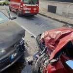 acidente povoa de lanhoso