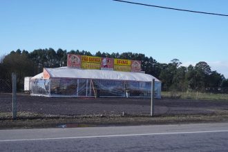 Esposende Alentejano venda ambulante esposende