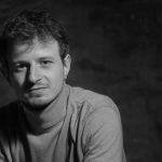 almeno goncalves sinfonietta