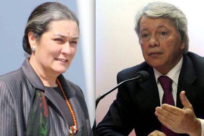 armandina saleiro antonio braga ps politica PS