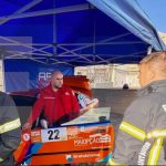 Bombeiros Viana