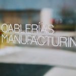 cablerias group - 1