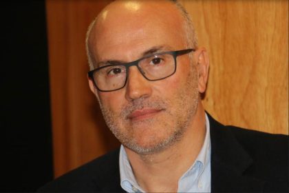 Carlos silva Esposende