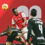 SC Braga