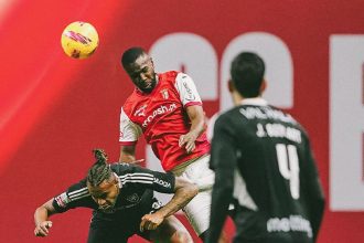 SC Braga