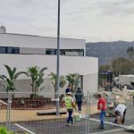 creche noturno braga jorge pereira - 1