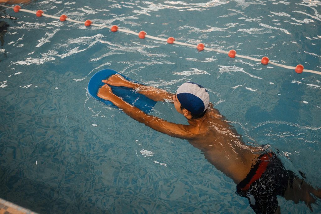 Esposende desporto para todos