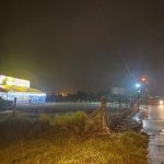 Esposende venda ambulante