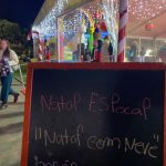 Eslocal Esposende
