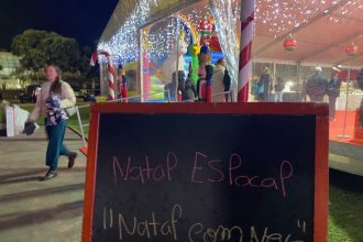 Eslocal Esposende