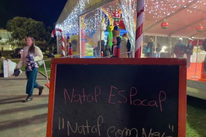 Eslocal Esposende