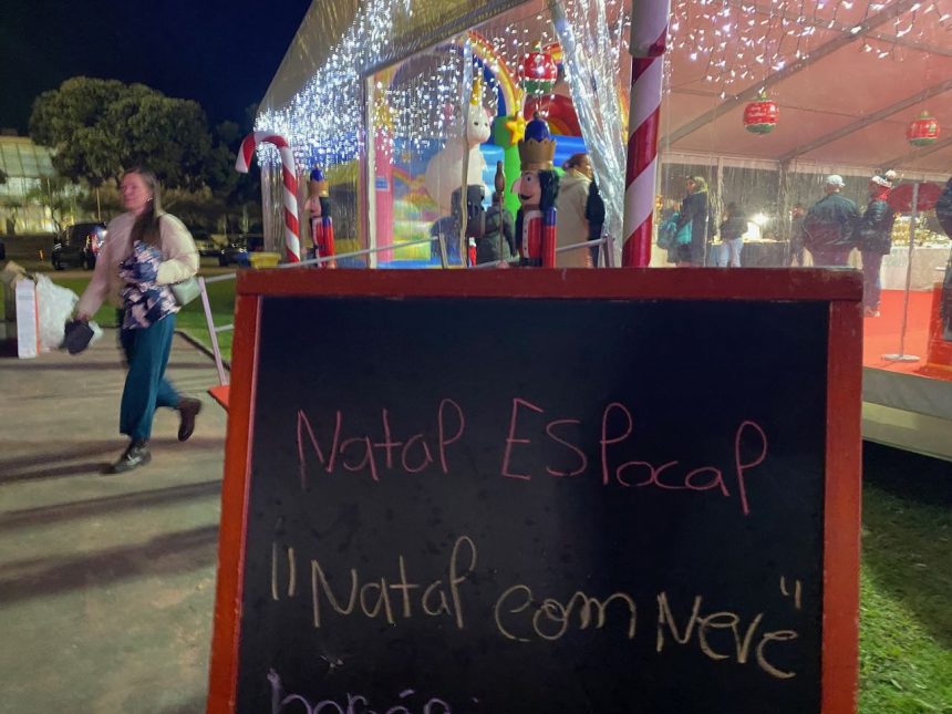 Eslocal Esposende