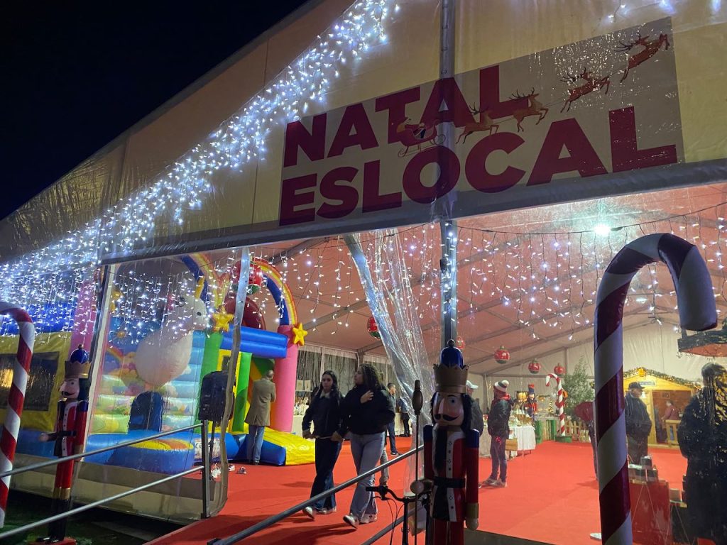eslocal natal esposende - 6