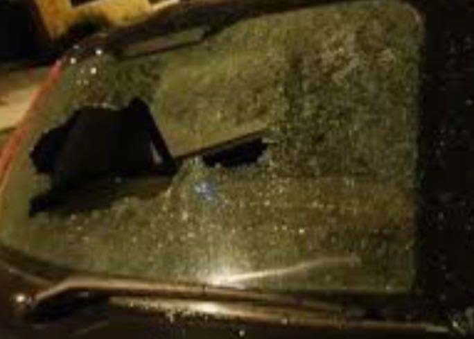 Cávado: Aumenta o clima de insegurança. Vários furtos em Barcelos e Esposende furtos assaltos barcelos e esposende 1