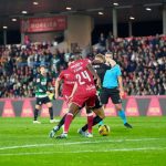 gil vicente sporting cp - 3