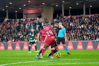gil vicente sporting cp - 3