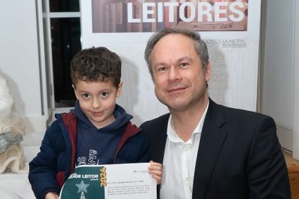 guilherme emilio e melhor leitor biblioteca esposende - 1 (1)