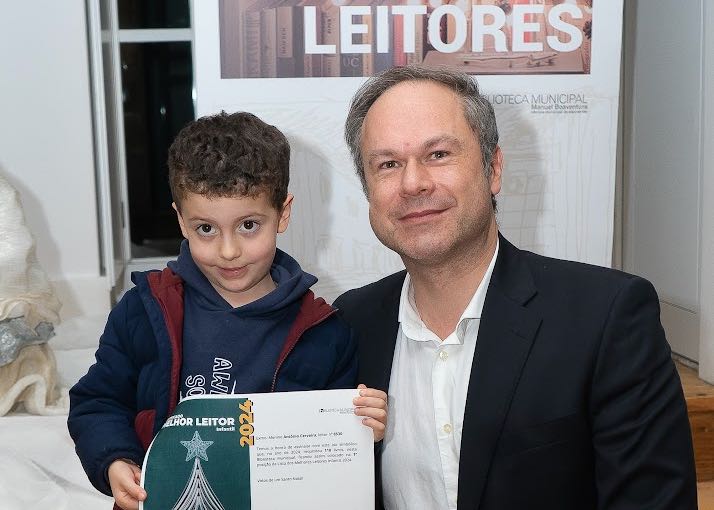 guilherme emilio e melhor leitor biblioteca esposende - 1 (1)