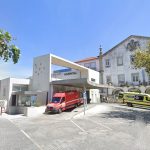 hospital da póvoa de varzim vila do conde