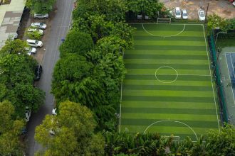 Futebol Portugal
