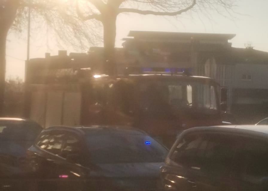 incendio barcelos 3