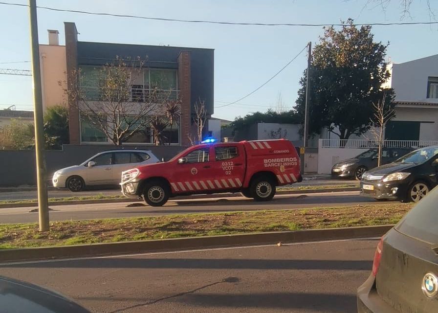 incendio barcelos 4