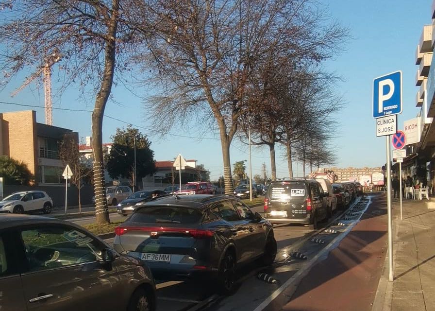 incendio barcelos 5