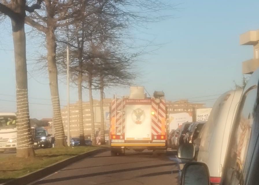 incendio barcelos 6