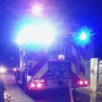 incêndio povoa de varzim