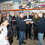 Loja social esposende