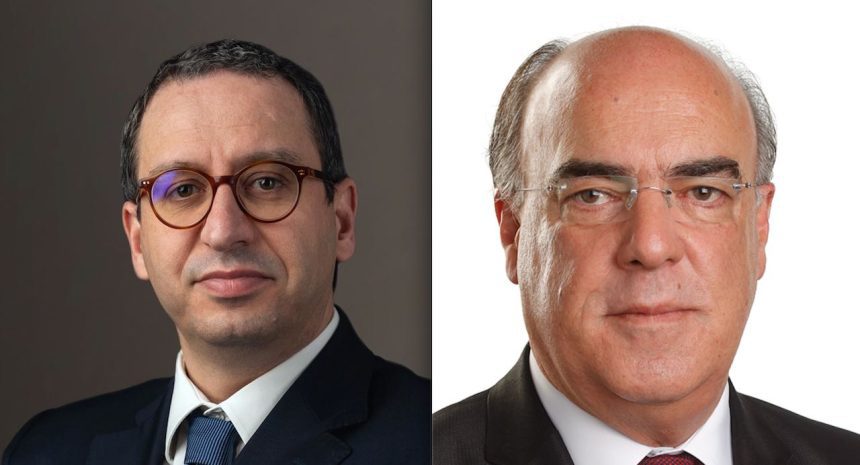 barcelos miguel costa gomes alexandre maciel