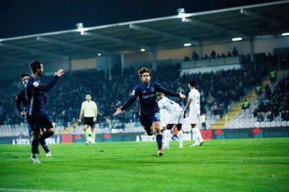 moreirense fc fc porto - 2