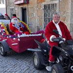 motard guia pai natal belinho - 5