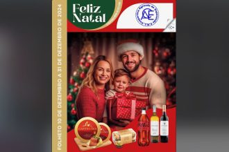 natal cooperativa esposende 1
