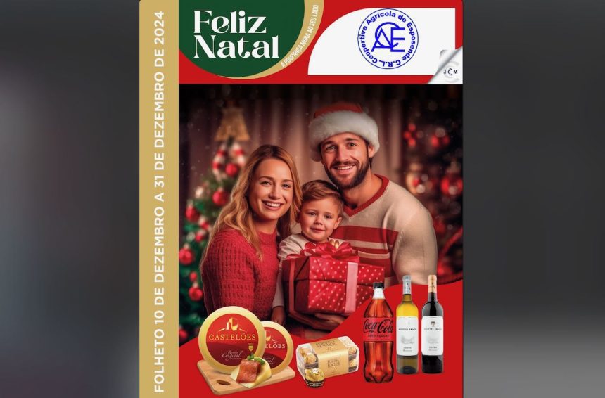 natal cooperativa esposende 1