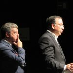 padre candido sa e antonio araujo administrador colegio d diogo sousa - 1