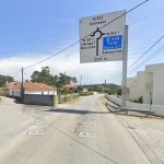 Esposende EN305
